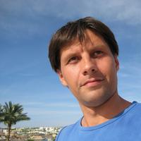 Отзыв от Матвей - Виза Destination Thailand