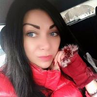 Отзыв от Сабина - Visa DTV